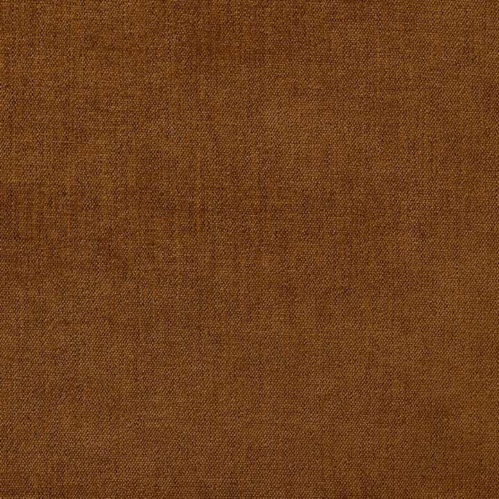 S6679 Copper by Greenhouse Designer Fabric 100% Polyester China 100,000 </p><p>Repeat: None 54" - Swanky Fabrics -