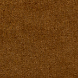 Greenhouse Fabric S6679 Copper