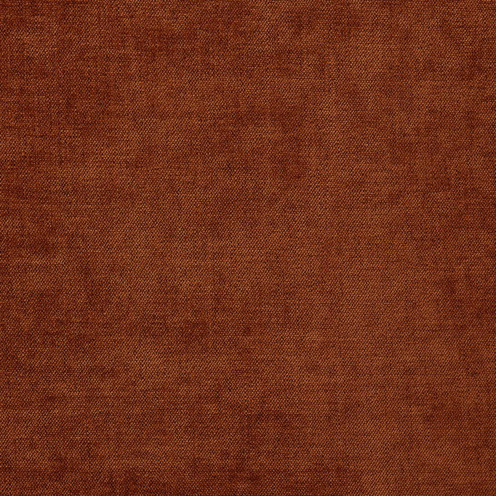 S6680 Sienna by Greenhouse Designer Fabric 100% Polyester China 100,000 </p><p>Repeat: None 54" - Swanky Fabrics -