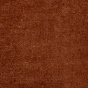 Greenhouse Fabric S6680 Sienna