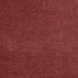 Greenhouse Fabric S6681 Rosewood