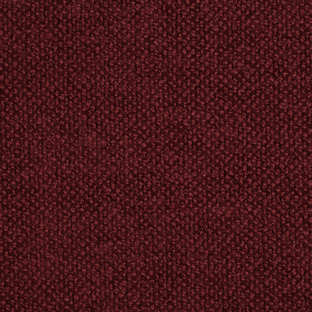 S6682 Crimson by Greenhouse Designer Fabric 100% Polyester China 100,000 </p><p>Repeat: None 54" - Swanky Fabrics -