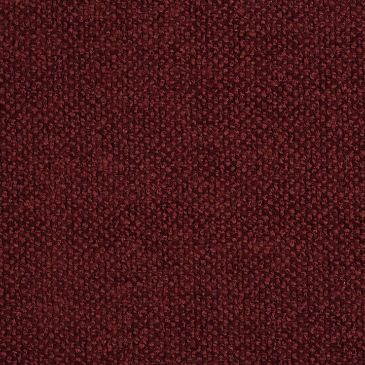 S6682 Crimson by Greenhouse Designer Fabric 100% Polyester China 100,000 </p><p>Repeat: None 54" - Swanky Fabrics -