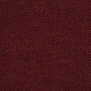 Greenhouse Fabric S6682 Crimson