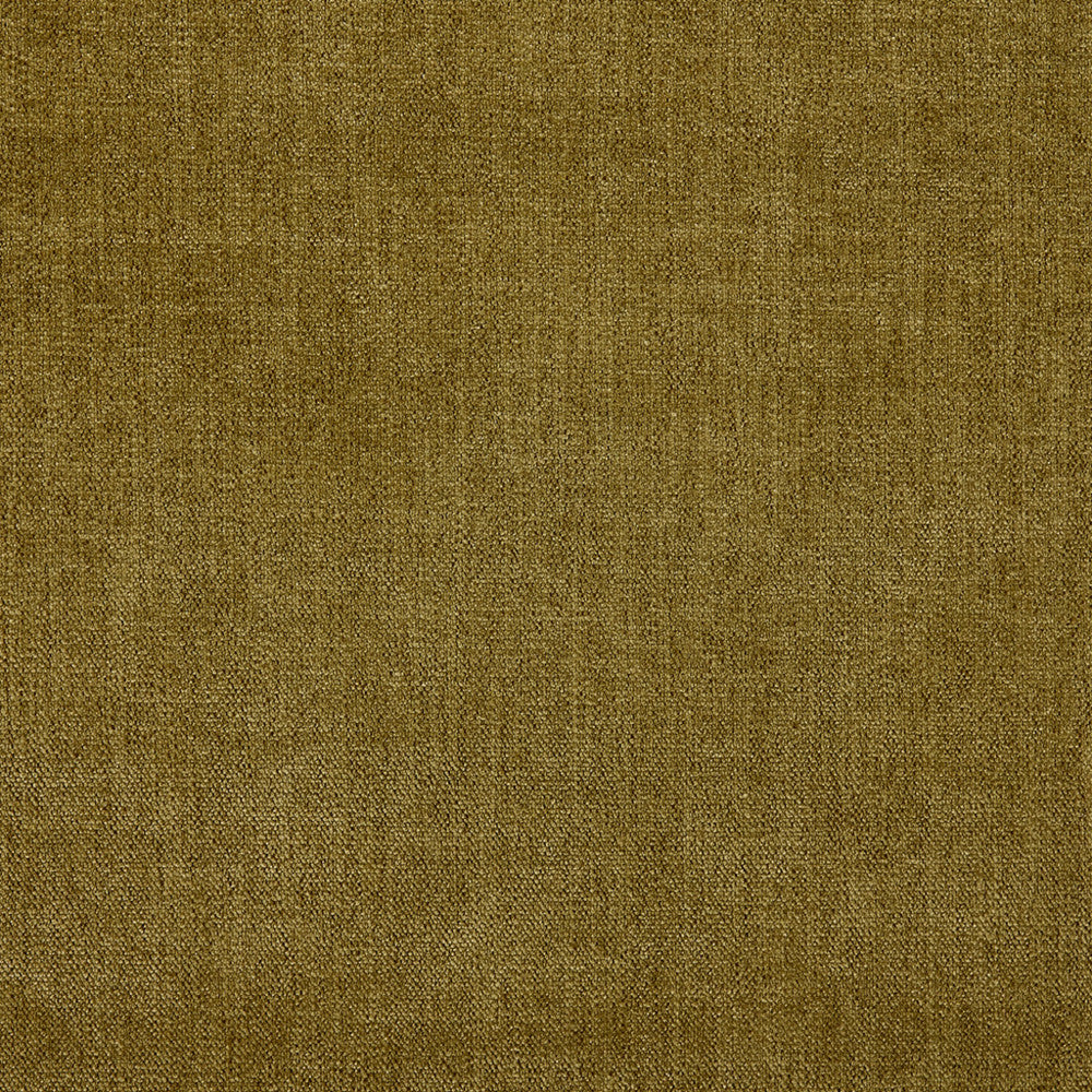 S6683 Olive by Greenhouse Designer Fabric 100% Polyester China 100,000 </p><p>Repeat: None 54" - Swanky Fabrics -