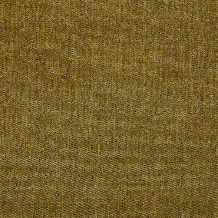 S6683 Olive by Greenhouse Designer Fabric 100% Polyester China 100,000 </p><p>Repeat: None 54" - Swanky Fabrics -