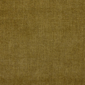 Greenhouse Fabric S6683 Olive