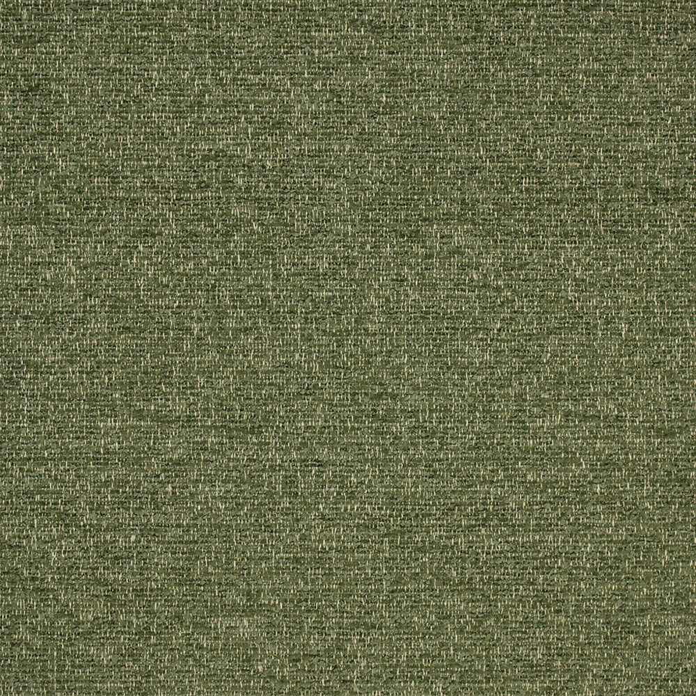 S6684 Bristlecone by Greenhouse Designer Fabric 100% Polyester China 100,000 </p><p>Repeat: 9.92" H 54" - Swanky Fabrics -