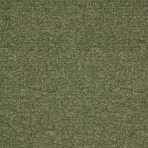 Greenhouse Fabric S6684 Bristlecone