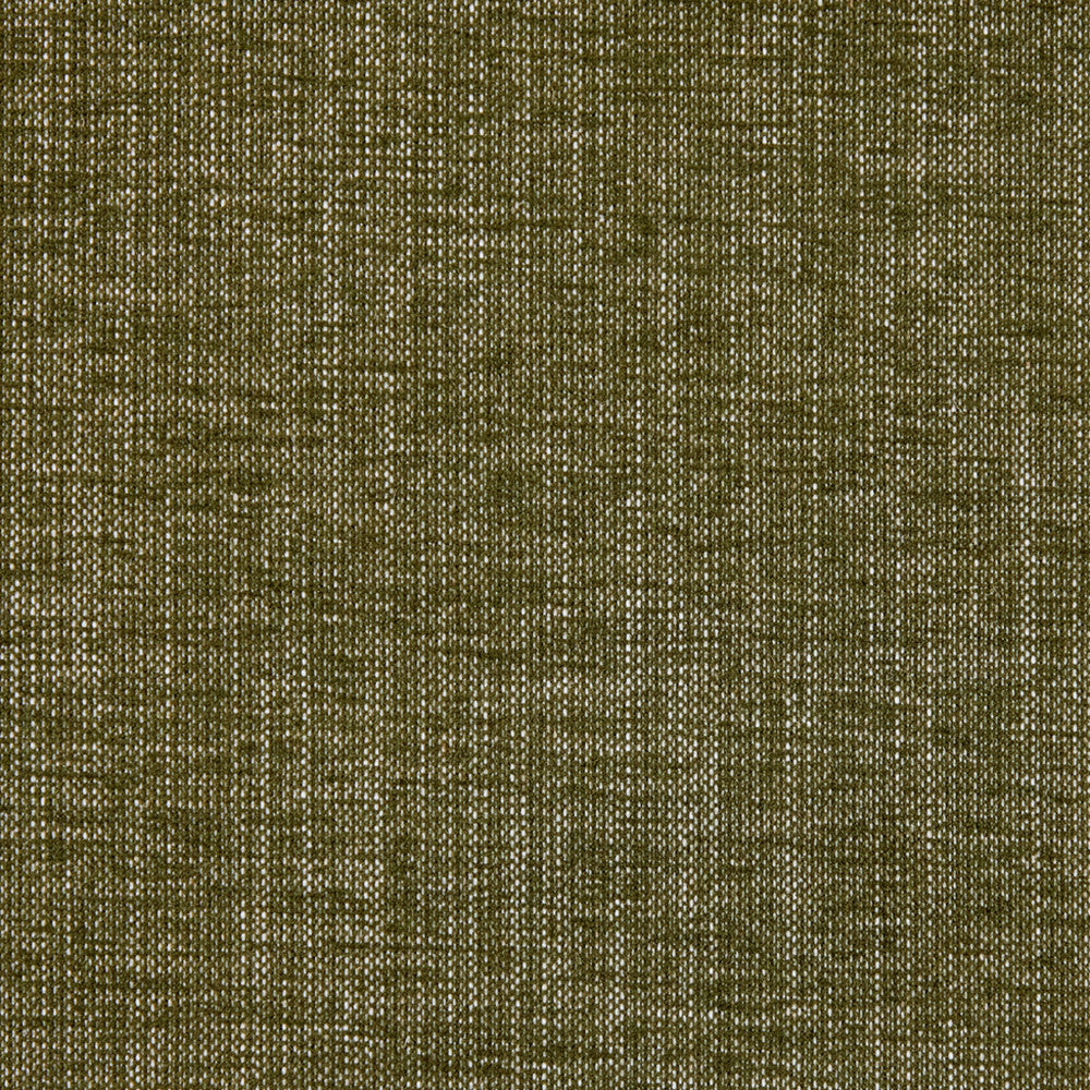 S6685 Moss by Greenhouse Designer Fabric 92% Polyester, 8% Linen China 100,000 </p><p>Repeat: None 54" - Swanky Fabrics -
