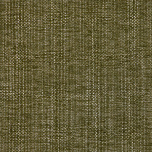 Greenhouse Fabric S6685 Moss