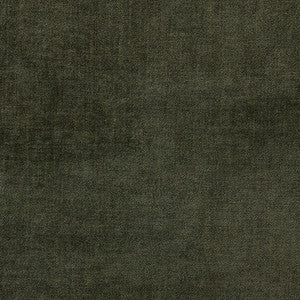 Greenhouse Fabric S6686 Jungle