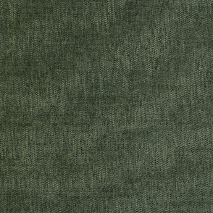 S6687 Lichen by Greenhouse Designer Fabric 100% Polyester China 100,000 </p><p>Repeat: None 54" - Swanky Fabrics -