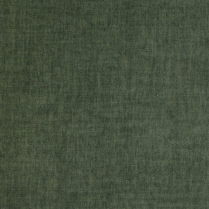 Greenhouse Fabric S6687 Lichen