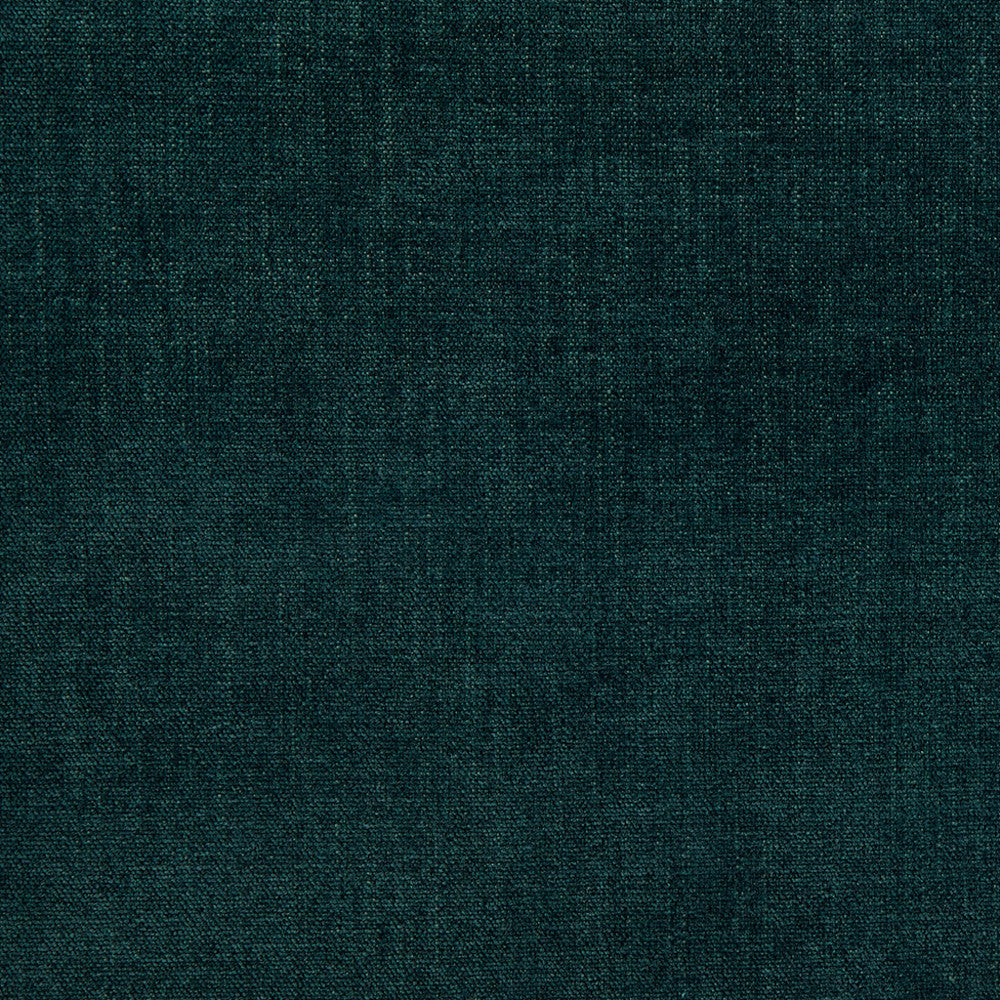 S6688 Aegean by Greenhouse Designer Fabric 100% Polyester China 100,000 </p><p>Repeat: None 54" - Swanky Fabrics -