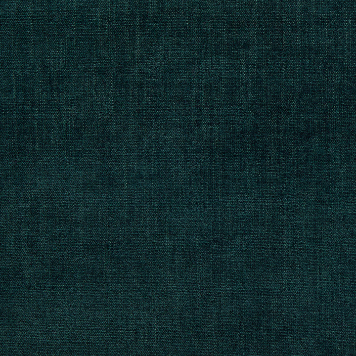 S6688 Aegean by Greenhouse Designer Fabric 100% Polyester China 100,000 </p><p>Repeat: None 54" - Swanky Fabrics -
