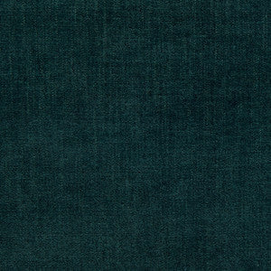 Greenhouse Fabric S6688 Aegean