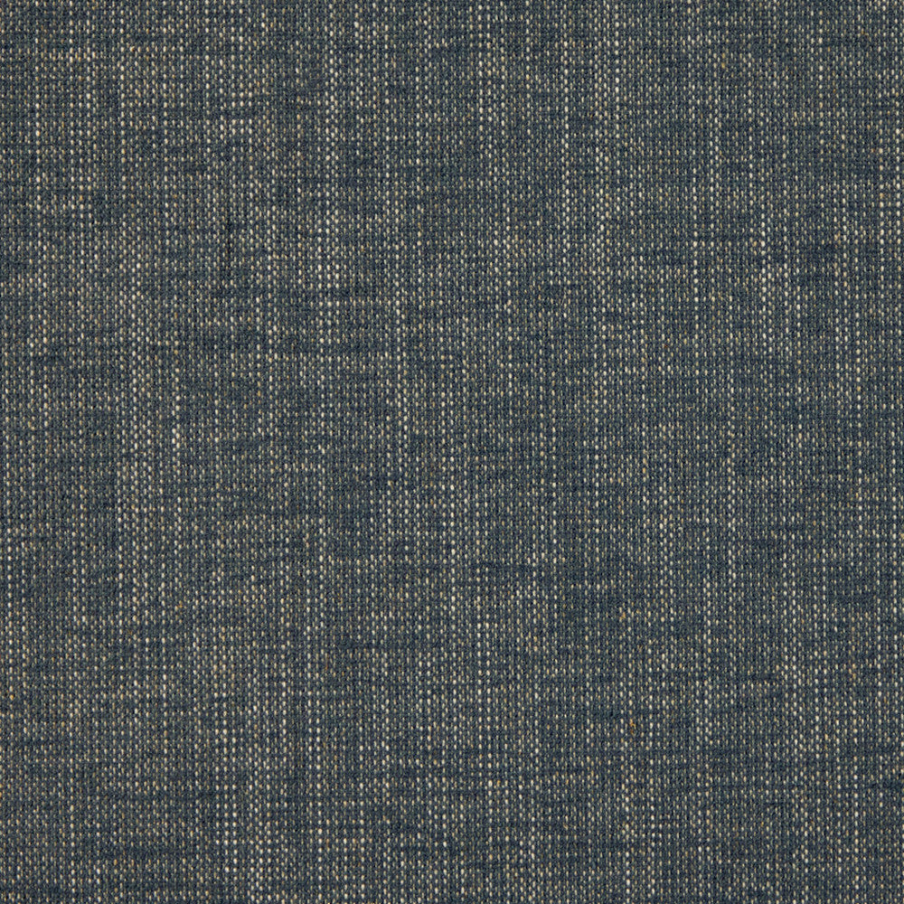S6689 Royal by Greenhouse Designer Fabric 92% Polyester, 8% Linen China 100,000 </p><p>Repeat: None 54" - Swanky Fabrics -