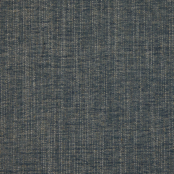 S6689 Royal by Greenhouse Designer Fabric 92% Polyester, 8% Linen China 100,000 </p><p>Repeat: None 54" - Swanky Fabrics -