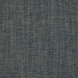 Greenhouse Fabric S6689 Royal