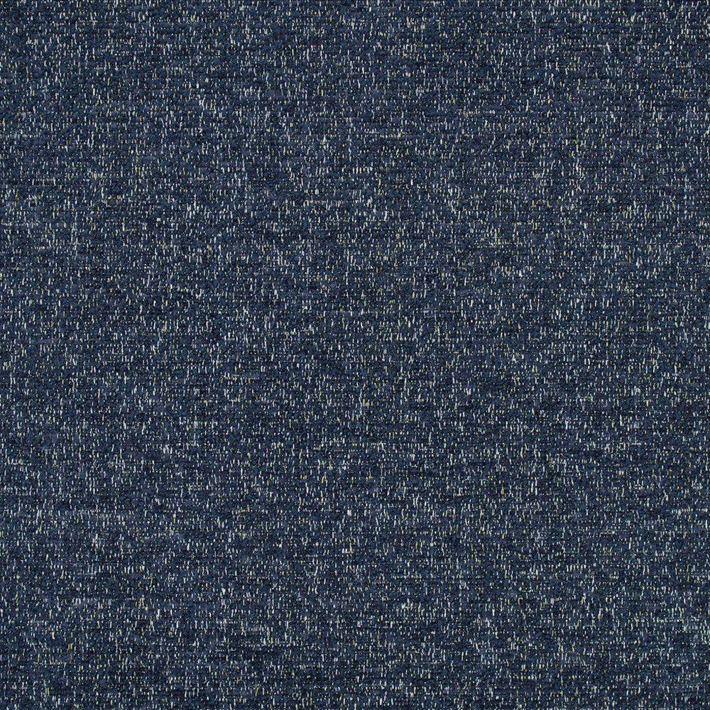 S6690 Navy by Greenhouse Designer Fabric 100% Polyester China 100,000 </p><p>Repeat: 9.92" H 54" - Swanky Fabrics -