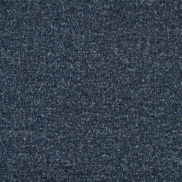 S6690 Navy by Greenhouse Designer Fabric 100% Polyester China 100,000 </p><p>Repeat: 9.92" H 54" - Swanky Fabrics -