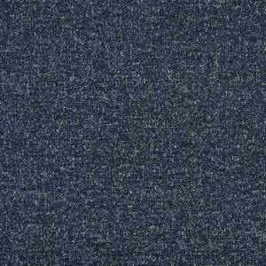 Greenhouse Fabric S6690 Navy