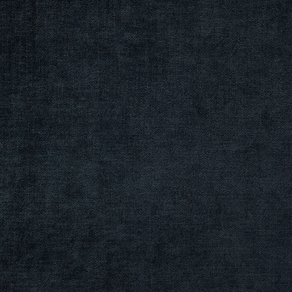 S6691 Indigo by Greenhouse Designer Fabric 100% Polyester China 100,000 </p><p>Repeat: None 54" - Swanky Fabrics -