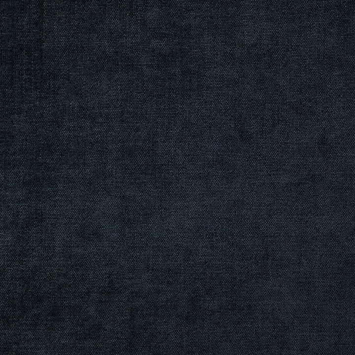 S6691 Indigo by Greenhouse Designer Fabric 100% Polyester China 100,000 </p><p>Repeat: None 54" - Swanky Fabrics -