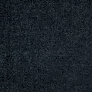 Greenhouse Fabric S6691 Indigo