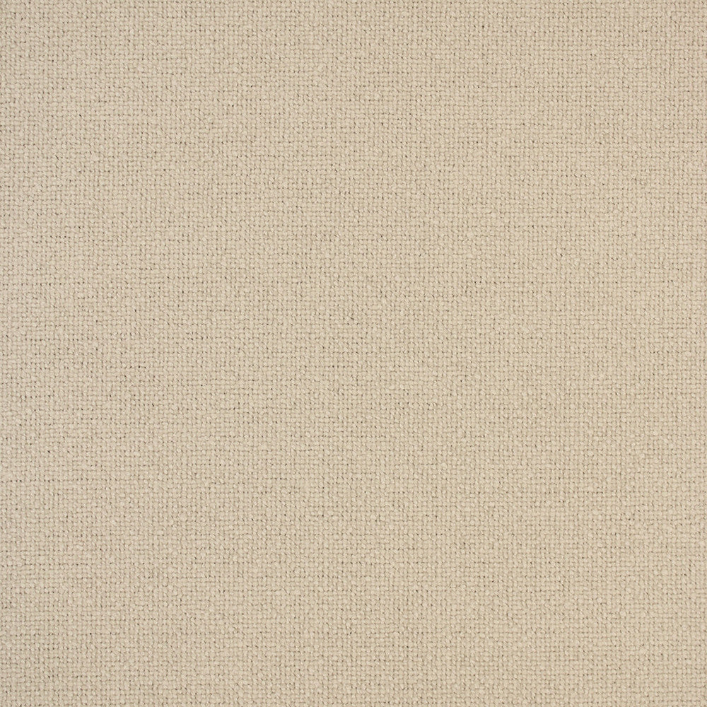 S6692 Aluminum by Greenhouse Designer Fabric 100% Polyester China 100,000 </p><p>Repeat: None 54" - Swanky Fabrics -