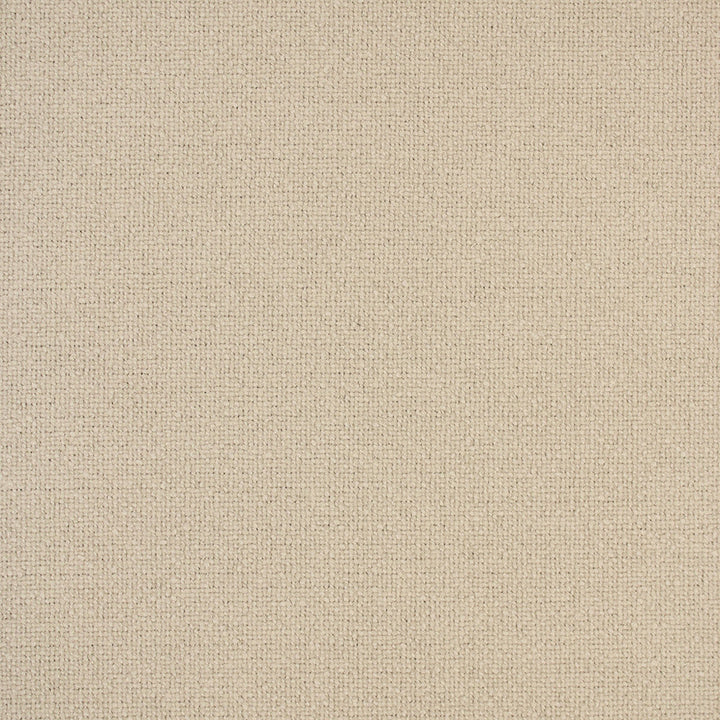 S6692 Aluminum by Greenhouse Designer Fabric 100% Polyester China 100,000 </p><p>Repeat: None 54" - Swanky Fabrics -