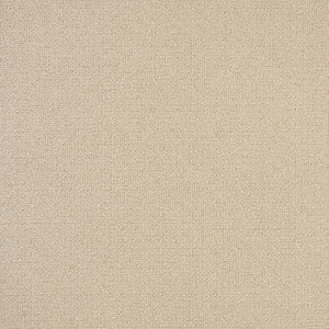Greenhouse Fabric S6692 Aluminum