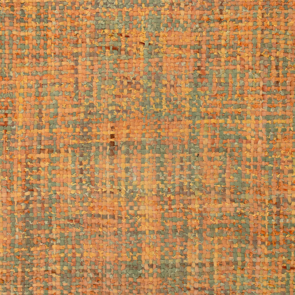 S6704 Sunkist by Greenhouse Designer Fabric 80% Viscose, 20% Cotton India 7,000 </p><p>Repeat: None 53" - Swanky Fabrics -