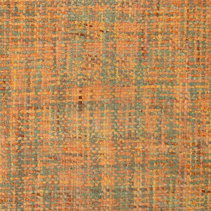 Greenhouse Fabric S6704 Sunkist
