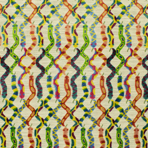 Greenhouse Fabric S6706 Confetti