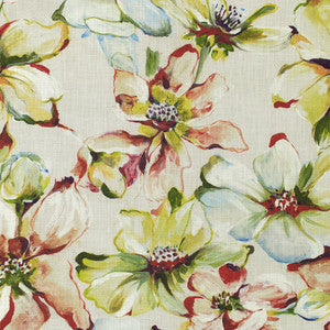 Greenhouse Fabric S6710 Jewel