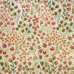 Greenhouse Fabric S6712 Folklore