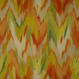 Greenhouse Fabric S6719 Desert