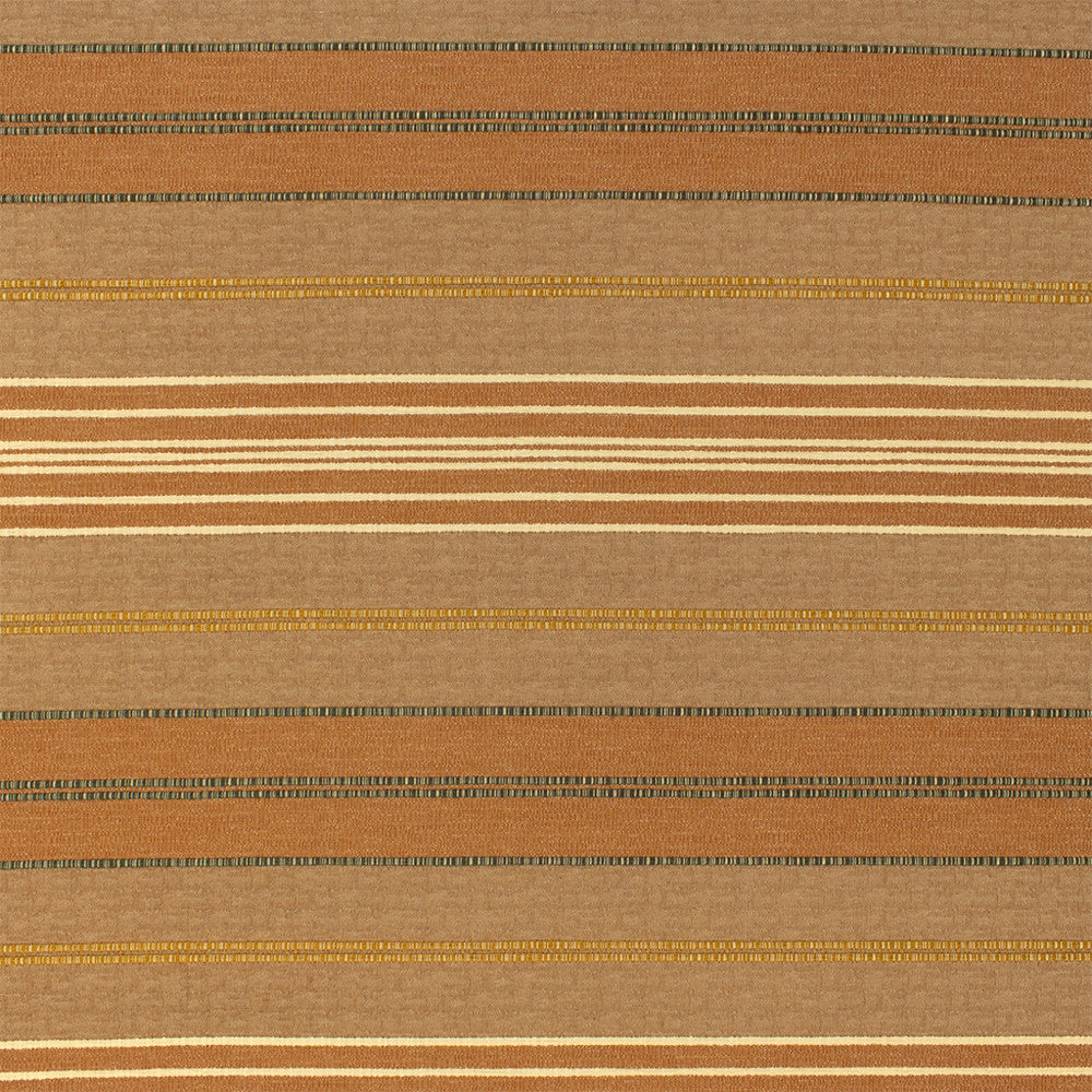 S6724 Desert by Greenhouse Designer Fabric 39.94% Cotton, 26.11% Polyester (Uv), 12.60% Pre-Cotton, 17.15% Polyester, 4.20% Pcr Polyester USA 33,000 </p><p>Repeat: .375" H, 18.125" V 56" - Swanky Fabrics -
