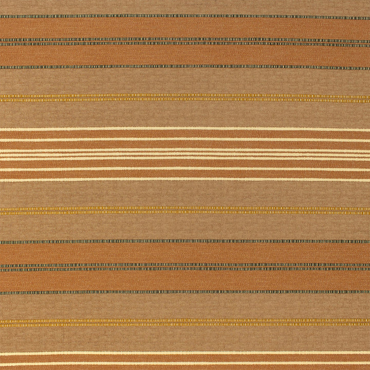 S6724 Desert by Greenhouse Designer Fabric 39.94% Cotton, 26.11% Polyester (Uv), 12.60% Pre-Cotton, 17.15% Polyester, 4.20% Pcr Polyester USA 33,000 </p><p>Repeat: .375" H, 18.125" V 56" - Swanky Fabrics -