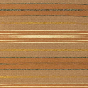 Greenhouse Fabric S6724 Desert