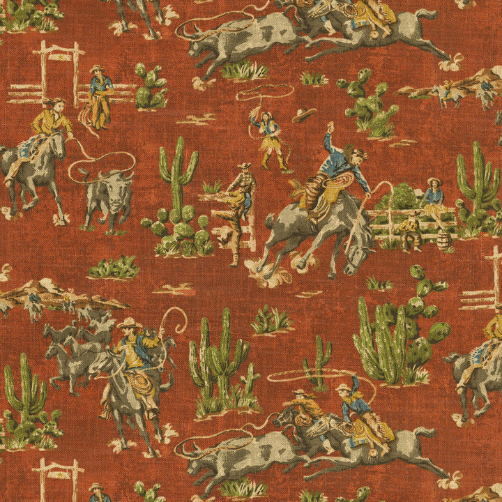 S6725 Barn by Greenhouse Designer Fabric 75% Cotton, 25% Linen Pakistan 27,000 </p><p>Repeat: 27" H, 25.25" V 54" - Swanky Fabrics -