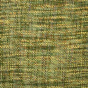 Greenhouse Fabric S6729 Emerald