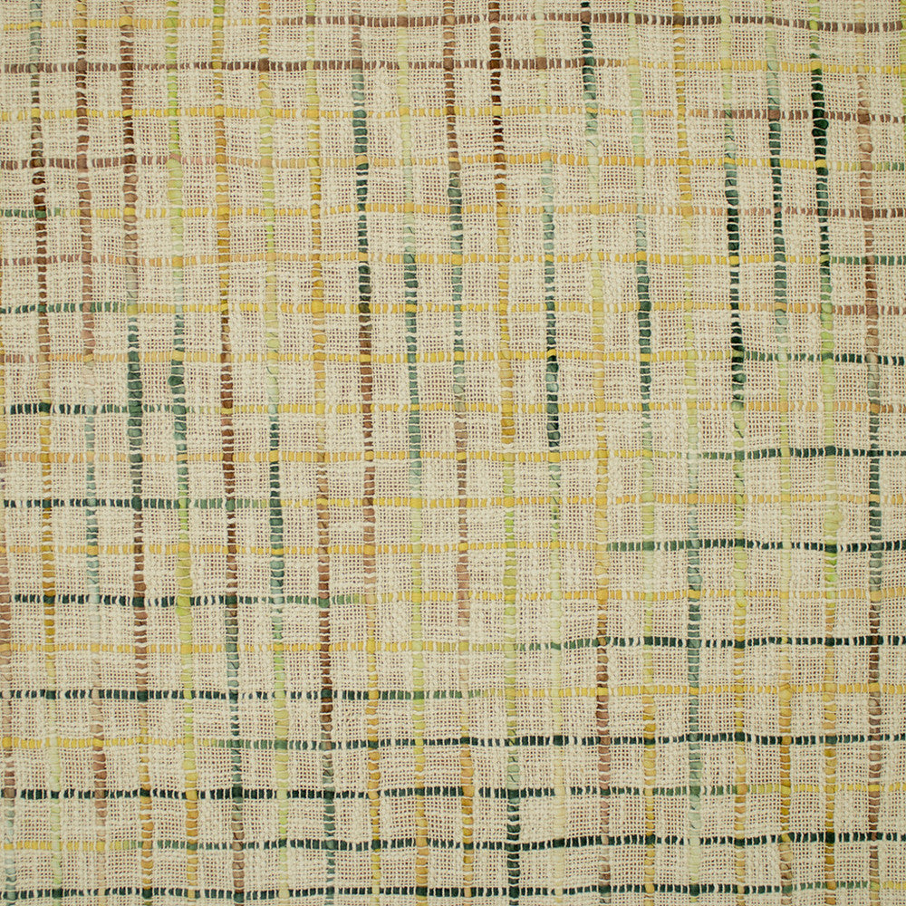 S6731 Jewel by Greenhouse Designer Fabric 65% Cotton, 35% Acrylic India 7,000 </p><p>Repeat: None 53" - Swanky Fabrics -