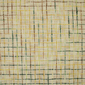 Greenhouse Fabric S6731 Jewel