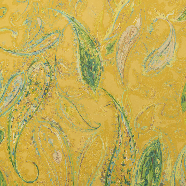S6736 Tuscany by Greenhouse Designer Fabric 100% Polyester China 60,000 </p><p>Repeat: 27.16" H, 33.51" V 55" - Swanky Fabrics -