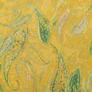 Greenhouse Fabric S6736 Tuscany