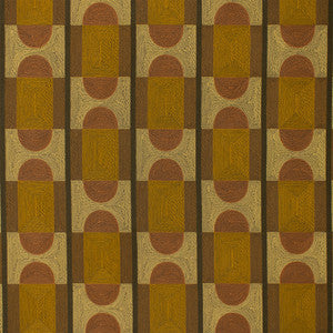 Greenhouse Fabric S6741 Morocco