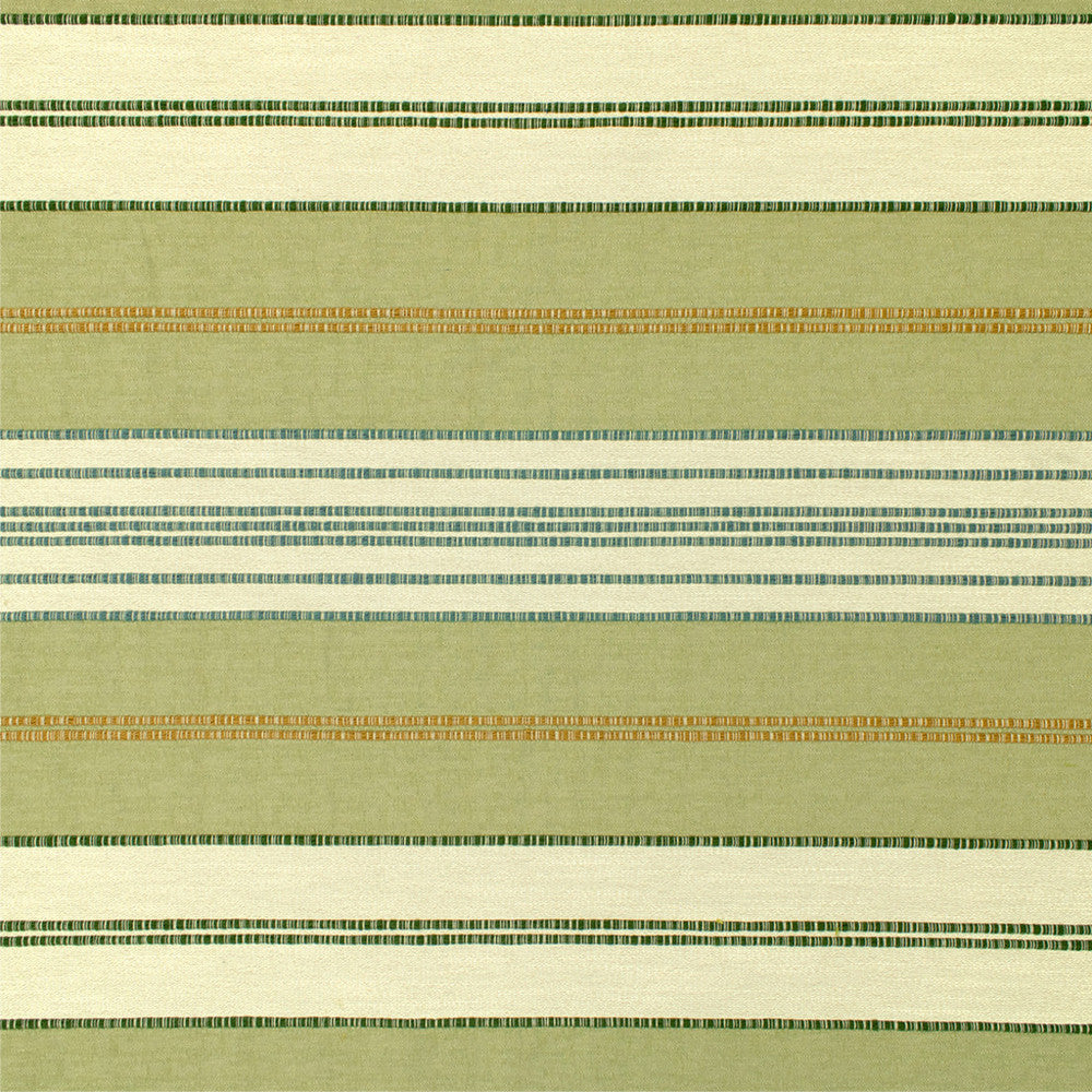 S6750 Ivy by Greenhouse Designer Fabric 39.94% Cotton, 26.11% Polyester (Uv), 12.60% Pre-Cotton, 17.15% Polyester, 4.20% Pcr Polyester USA 33,000 </p><p>Repeat: .375" H, 18.125" V 56" - Swanky Fabrics -
